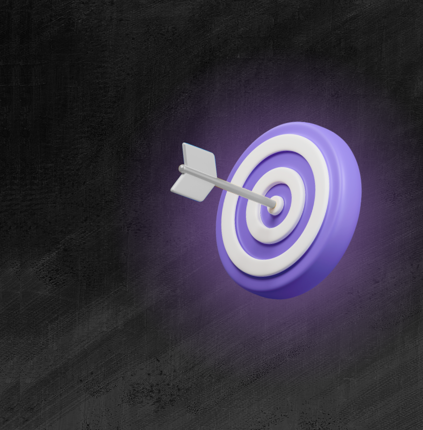 onproductions