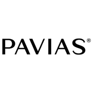 onproductions