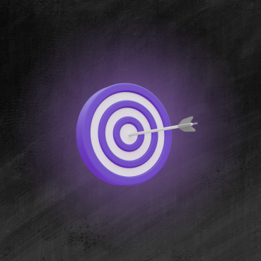 onproductions