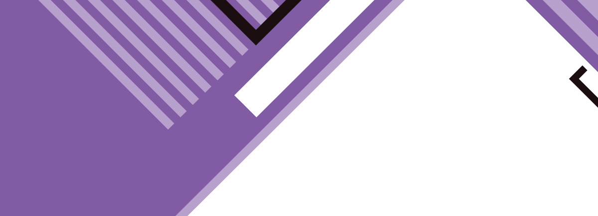 onproductions